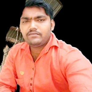 Meet your Posher, Dastagiri